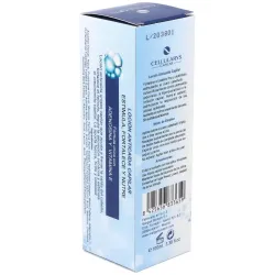 Cellularys locion anticaida capilar 100ml. | Farmacia Barata