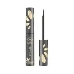 Fleurance nature eyeliner negro 3ml
