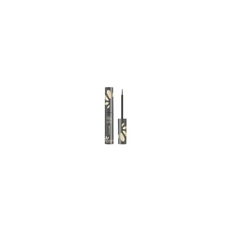 Fleurance nature eyeliner negro 3ml | Farmacia Barata Fleurance nature eyeliner negro 3ml | Farmacia Barata