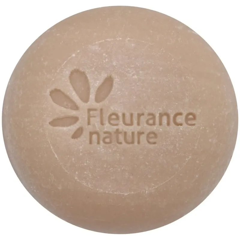 Fleurance nature champú sólido cabello normal 75g | Farmacia Barata Fleurance nature champú sólido cabello normal 75g | Farmacia Barata