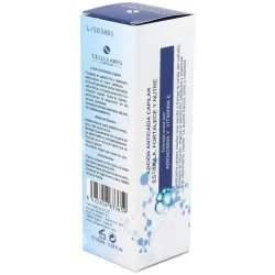 Cellularys locion anticaida capilar 100ml. | Farmacia Barata