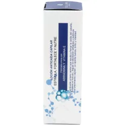 Cellularys locion anticaida capilar 100ml. | Farmacia Barata