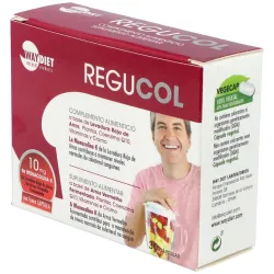Regucol 30cap. 2 | Farmacia Barata Regucol 30cap. 2 | Farmacia Barata