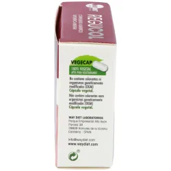 Regucol 30cap. 2 | Farmacia Barata Regucol 30cap. 2 | Farmacia Barata