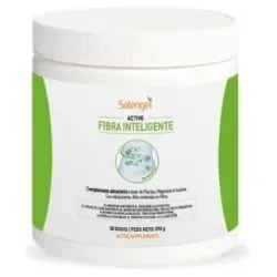 Active fibra inteligente 270g