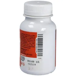 Vitamina c complex 90comp. | Farmacia Barata