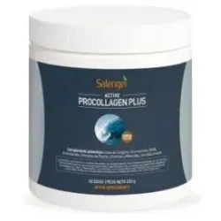 Active procollagen plus 330gr.