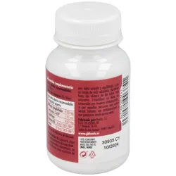 Triptofano 5htp+b6 60cap. | Farmacia Barata