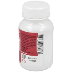 Triptofano 5htp+b6 60cap. | Farmacia Barata