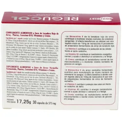 Regucol 30cap. 2 | Farmacia Barata Regucol 30cap. 2 | Farmacia Barata