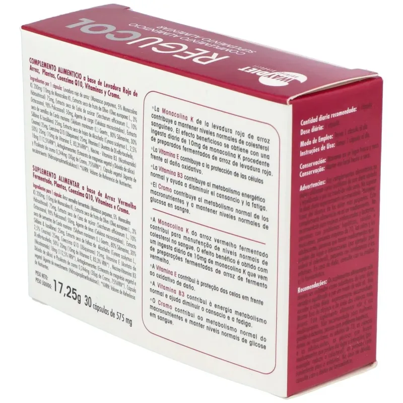 Regucol 30cap. 2 | Farmacia Barata Regucol 30cap. 2 | Farmacia Barata