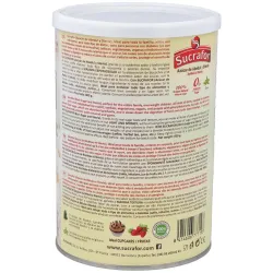 Sucrafor (azucar de abedul y stevia) 800gr 2 | Farmacia Barata
