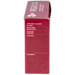 Regucol 30cap. 2 | Farmacia Barata Regucol 30cap. 2 | Farmacia Barata