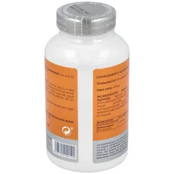 Berberina 60cap. | Farmacia Barata