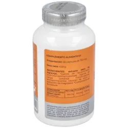 Berberina 60cap. | Farmacia Barata