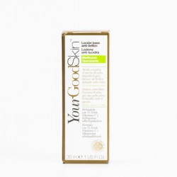 YOURGOODSKIN BALSAMO LABIAL HIDRATANTE 4 G