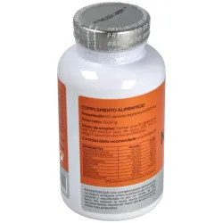Nutimetil-b complex 60cap. | Farmacia Barata