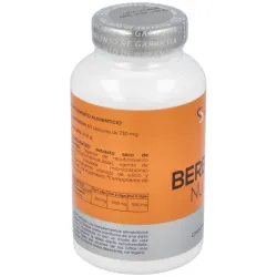 Berberina 60cap. | Farmacia Barata
