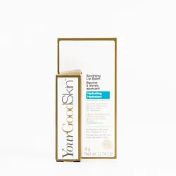 YOURGOODSKIN BALSAMO LABIAL HIDRATANTE 4 G
