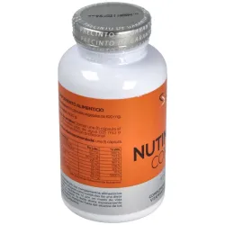 Nutimetil-b complex 60cap. | Farmacia Barata