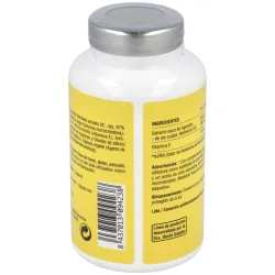 Active berberina aristata 60cap. 2 | Farmacia Barata