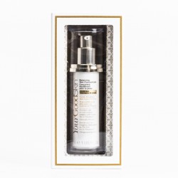 YOURGOODSKIN CONCENTRADO EQUILIBRANTE PARA LA PI 30 ML