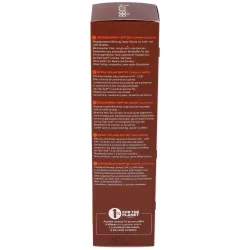 Spray solar spf50 100ml. bio | Farmacia Barata