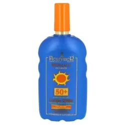 Fleurymer leche solar corporal spf 50+ 250 ml