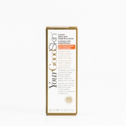 YOURGOODSKIN LOCION BASE ANTI-IMPERFECCIONES 30 ML