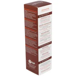 Spray solar spf50 100ml. bio | Farmacia Barata