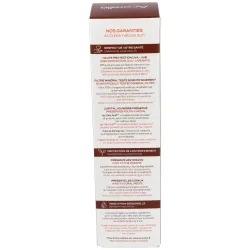 Spray solar spf50 100ml. bio | Farmacia Barata