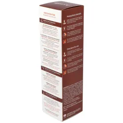 Spray solar spf50 100ml. bio | Farmacia Barata