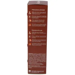 Spray solar spf50 100ml. bio | Farmacia Barata
