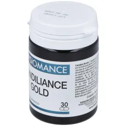 Physiomance candiliance gold 30vcap. | Farmacia Barata Physiomance candiliance gold 30vcap. | Farmacia Barata