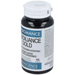 Physiomance candiliance gold 90vcap. | Farmacia Barata Physiomance candiliance gold 90vcap. | Farmacia Barata