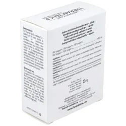 Physiomance guisante bioassim 60 perlas | Farmacia Barata