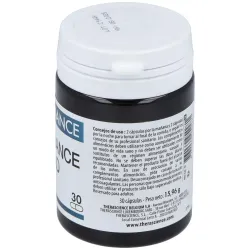 Physiomance candiliance gold 30vcap. | Farmacia Barata Physiomance candiliance gold 30vcap. | Farmacia Barata