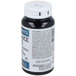 Physiomance candiliance gold 90vcap. | Farmacia Barata Physiomance candiliance gold 90vcap. | Farmacia Barata