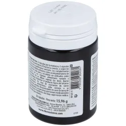 Physiomance candiliance gold 30vcap. | Farmacia Barata Physiomance candiliance gold 30vcap. | Farmacia Barata