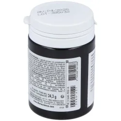 Physiomance vitamines d3 y k2 60comp | Farmacia Barata Physiomance vitamines d3 y k2 60comp | Farmacia Barata