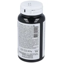 Physiomance candiliance gold 90vcap. | Farmacia Barata Physiomance candiliance gold 90vcap. | Farmacia Barata