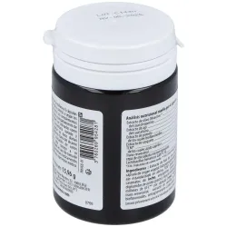 Physiomance candiliance gold 30vcap. | Farmacia Barata Physiomance candiliance gold 30vcap. | Farmacia Barata