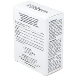 Physiomance guisante bioassim 60 perlas | Farmacia Barata
