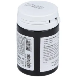 Physiomance vitamines d3 y k2 60comp | Farmacia Barata Physiomance vitamines d3 y k2 60comp | Farmacia Barata