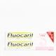 FLUOCARIL BIFLUORE 145 MG DIENTES SENSIBLES 2 X 75 ML