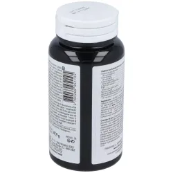 Physiomance candiliance gold 90vcap. | Farmacia Barata Physiomance candiliance gold 90vcap. | Farmacia Barata