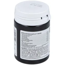 Physiomance candiliance gold 30vcap. | Farmacia Barata Physiomance candiliance gold 30vcap. | Farmacia Barata
