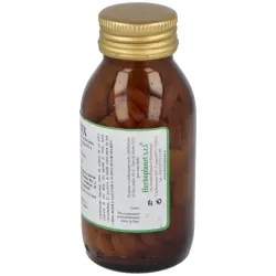 Betamix 80comp. 2 | Farmacia Barata