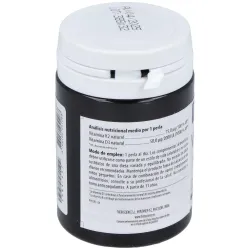 Physiomance vitamines d3 y k2 60comp | Farmacia Barata Physiomance vitamines d3 y k2 60comp | Farmacia Barata