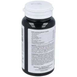 Physiomance candiliance gold 90vcap. | Farmacia Barata Physiomance candiliance gold 90vcap. | Farmacia Barata